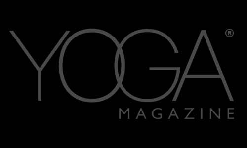 logo_yogamagazine.jpg