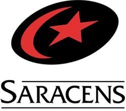 saracensrfc.jpeg