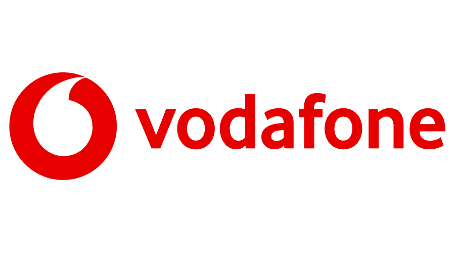 vodafone-group-logo-vector.png