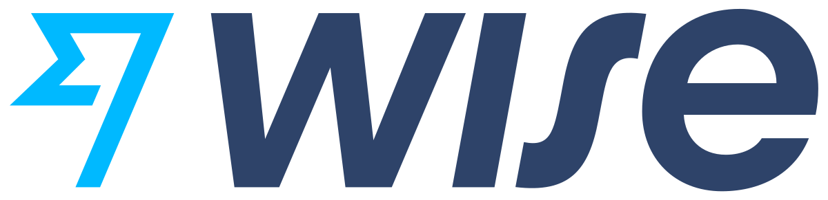 New_Wise_(formerly_TransferWise)_logo.svg.png