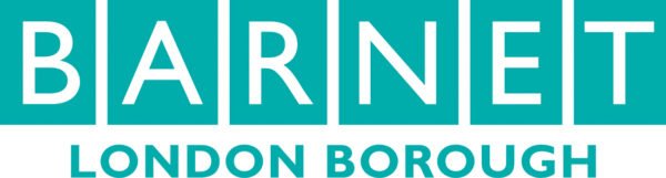 Barnet_logo-600x161.jpg