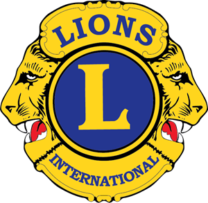 lions-club-logo-png-free-png-images-71328.png