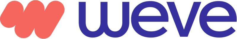 weve-logo.jpg