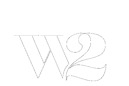 W2 Wines