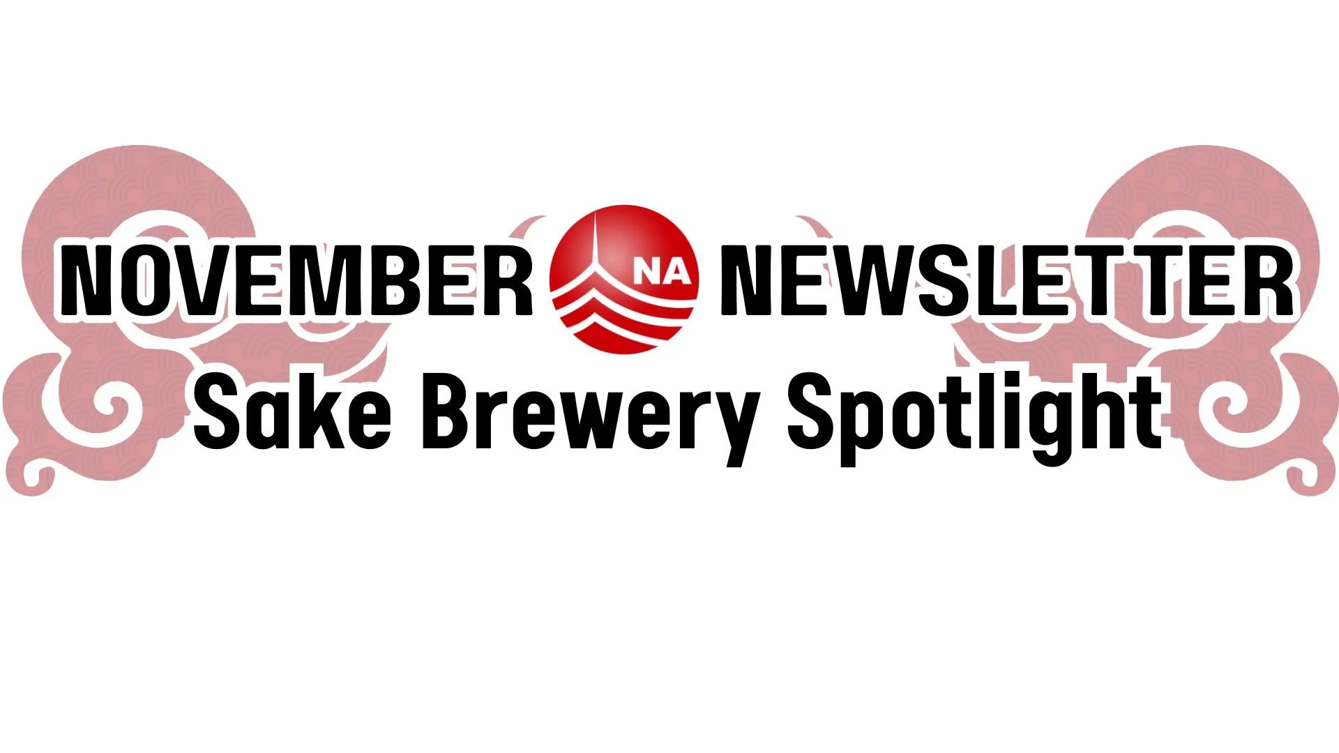 2025 November Newsletter