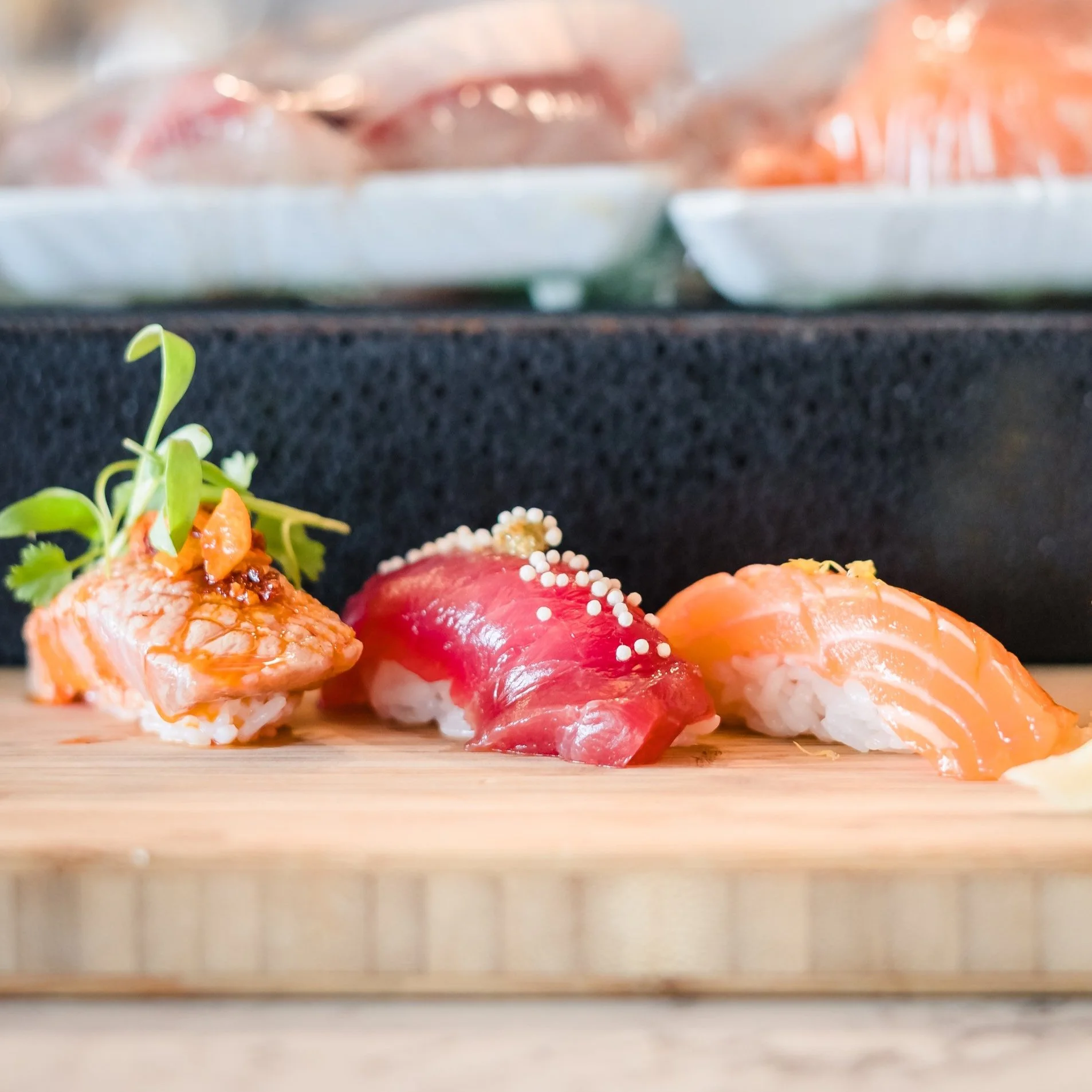 SushiQSLP (24 of 33).jpg