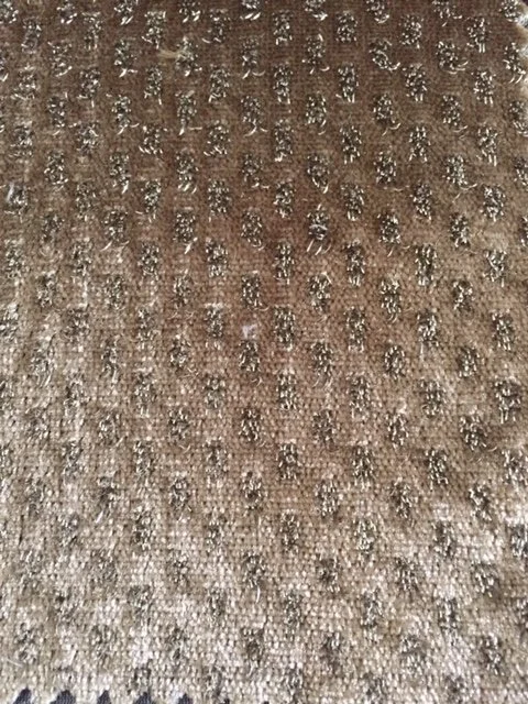 44b- Taupe Sparkle Velvet.jpg