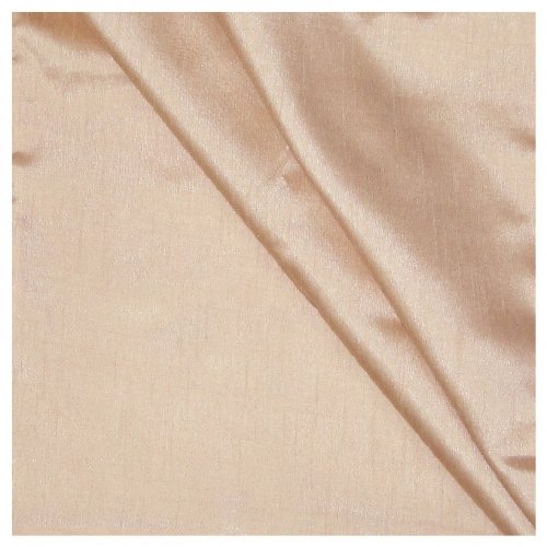 06-Blush-Nu-Silk.jpg