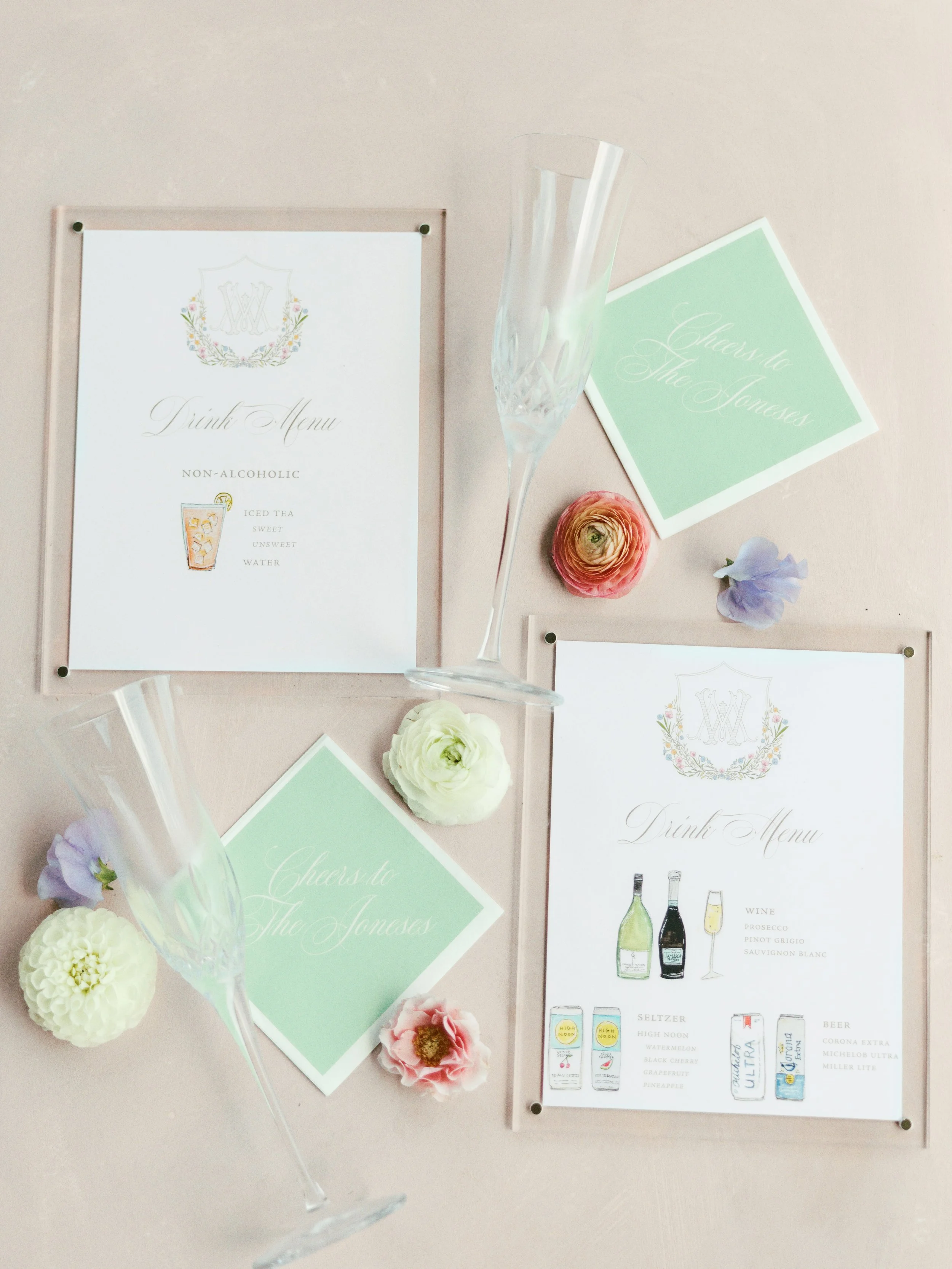 Maddie & Winn_Details-3.jpg