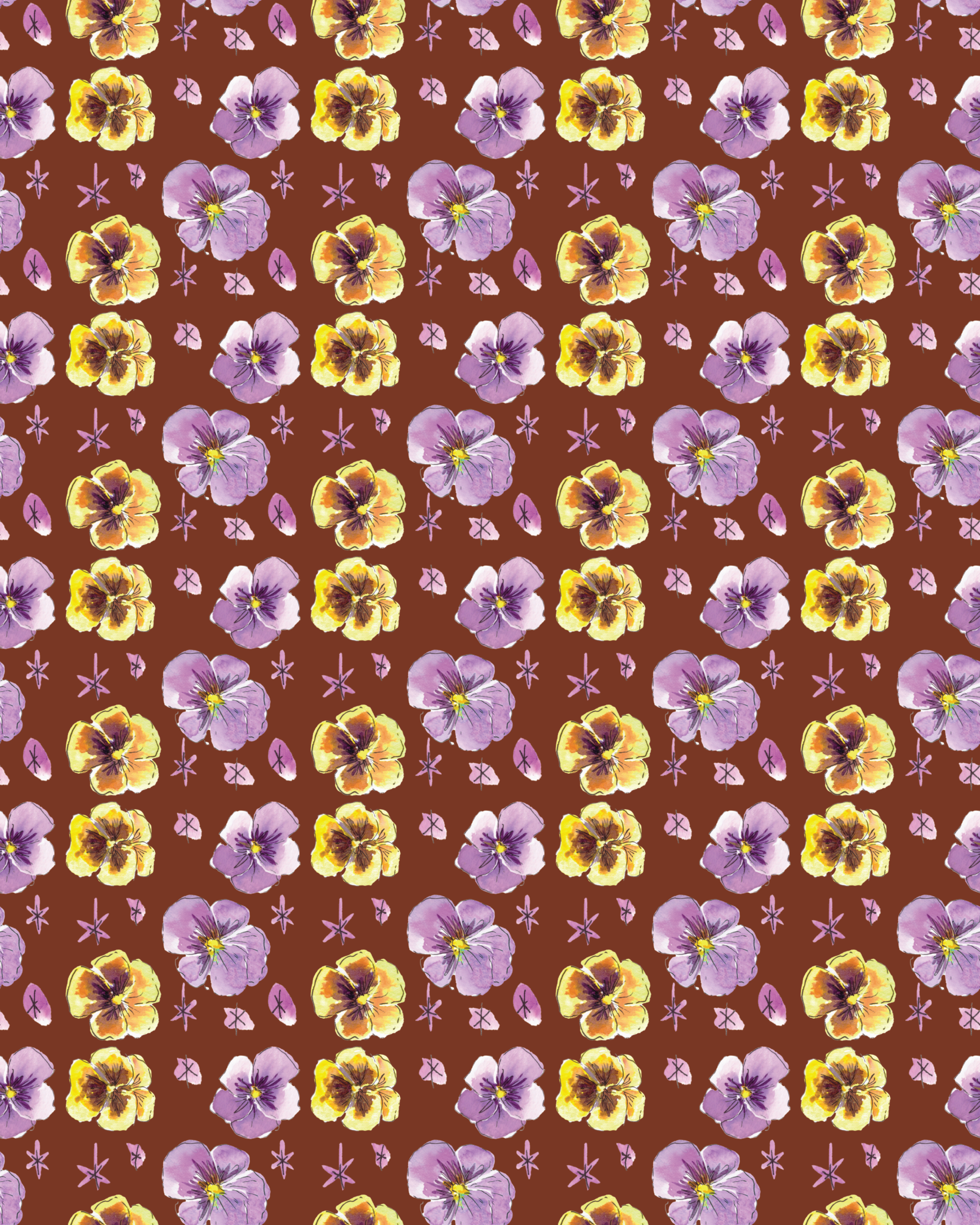 IMG_1103.png