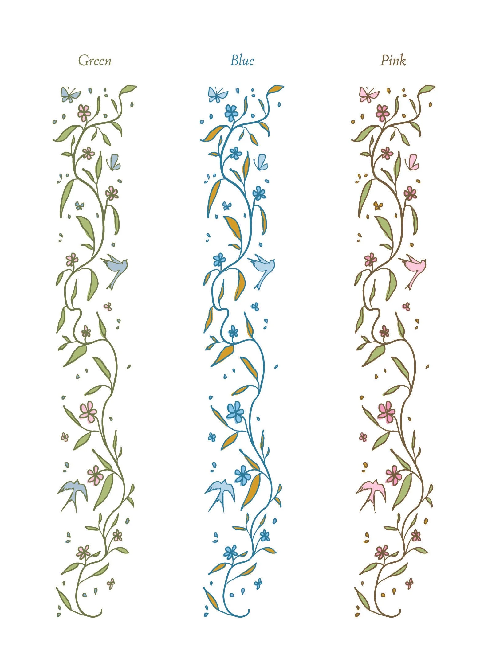 whimsy.png.jpg