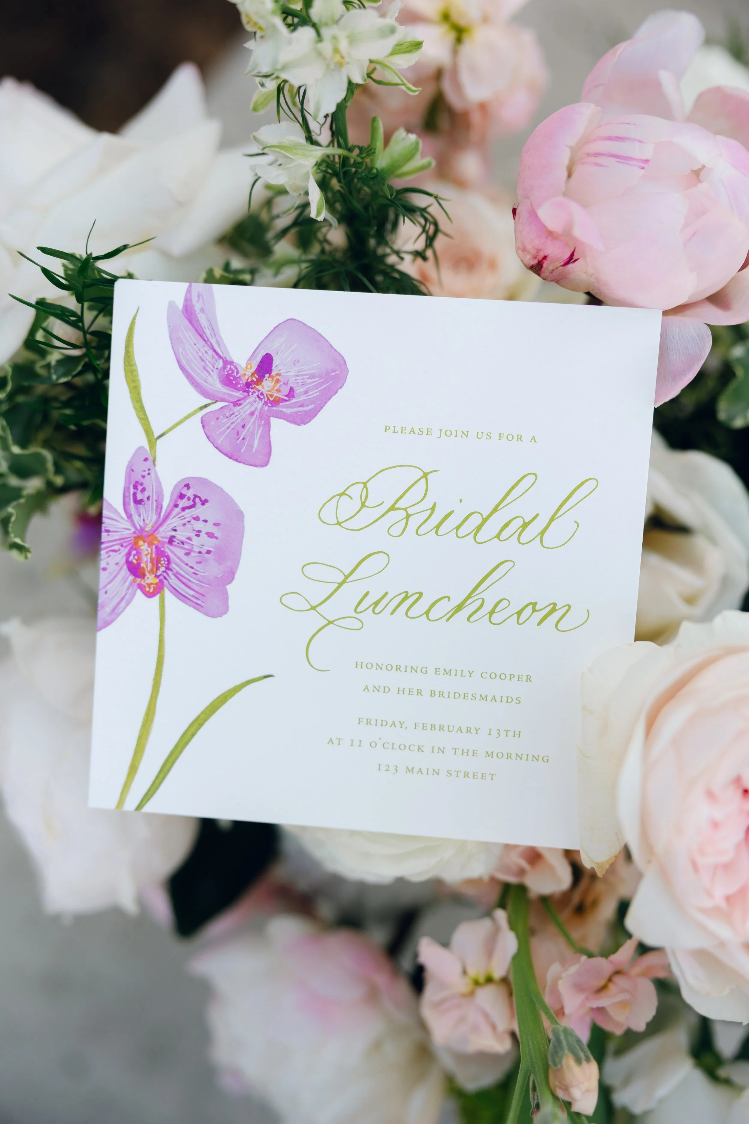 Blooms by Brint styled shoot-3 2.jpg