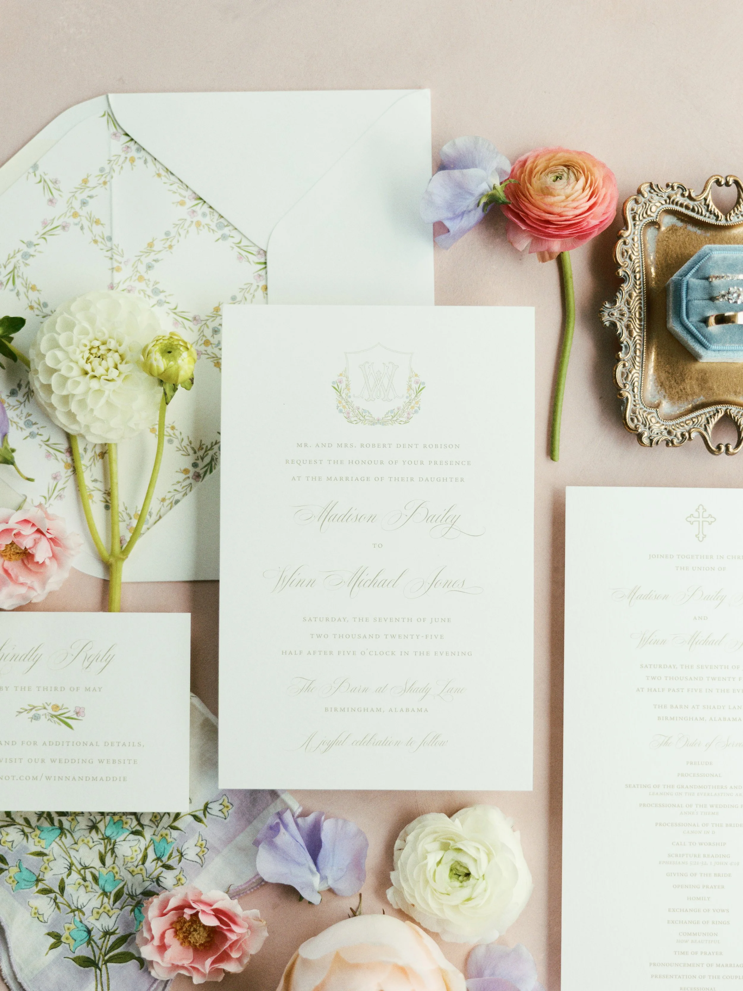 Maddie & Winn_Details-1.jpg