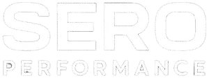 Sero Performance