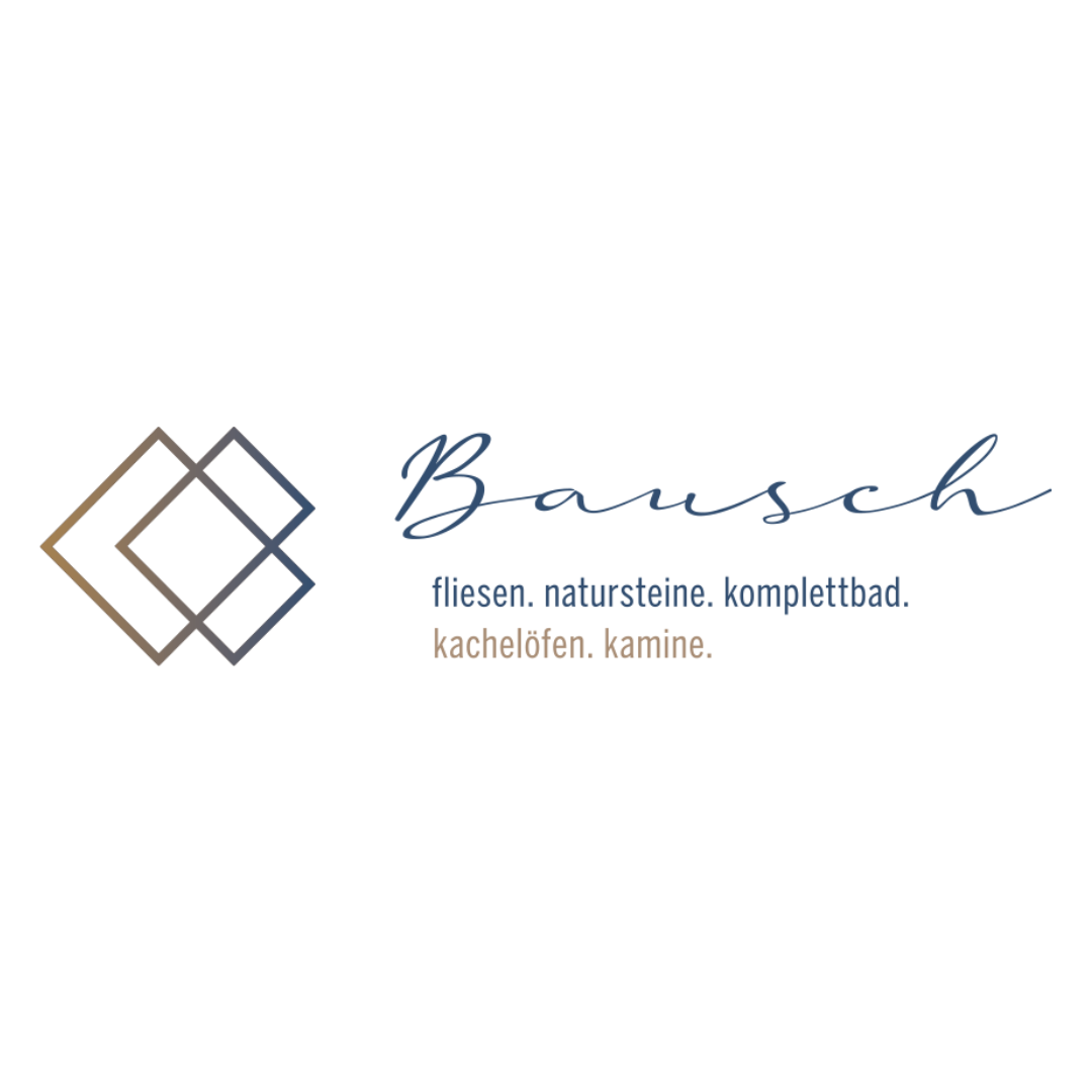 Ein schwarzes Wandlogo mit weißer Schrift, das den Namen 'Filou' und die Angebote 'Burger, Bar, Lounge' zeigt.