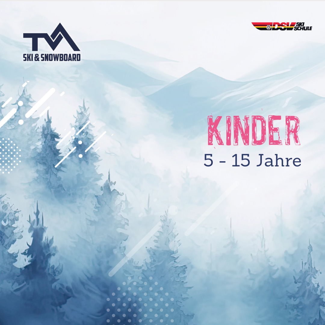 Einweisung Pitztal.png