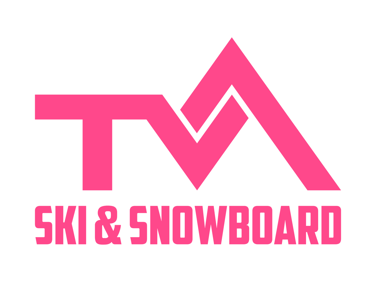 TVA-Snowteam
