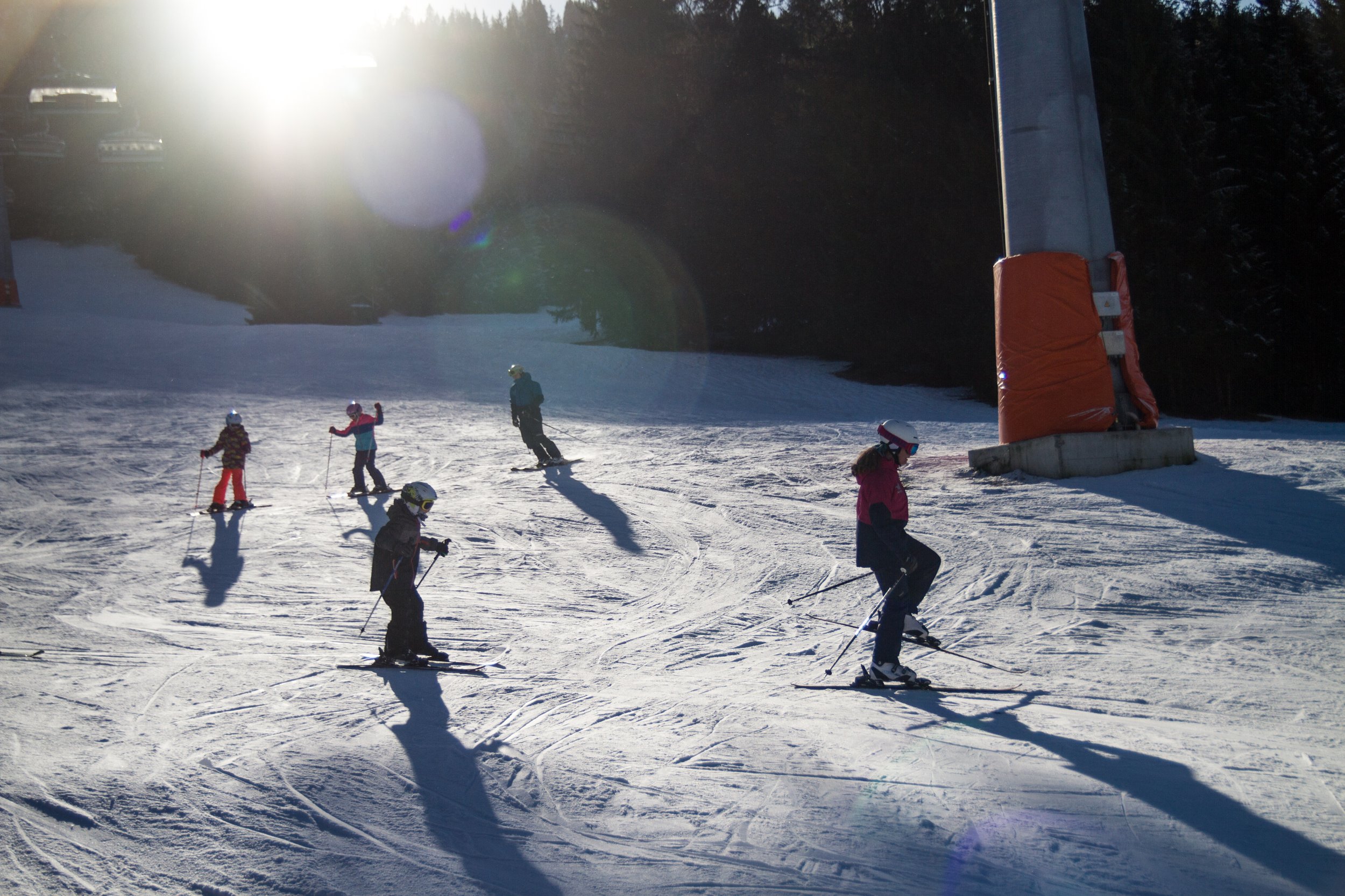 TVASS_Februarkurse-Ski_07.jpg