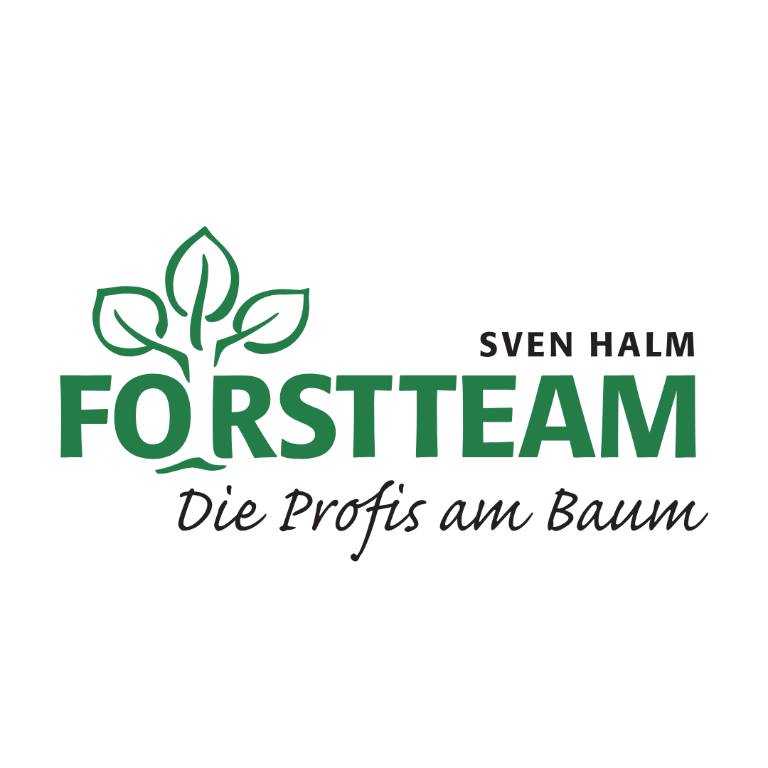 Forstteam Sven Halm