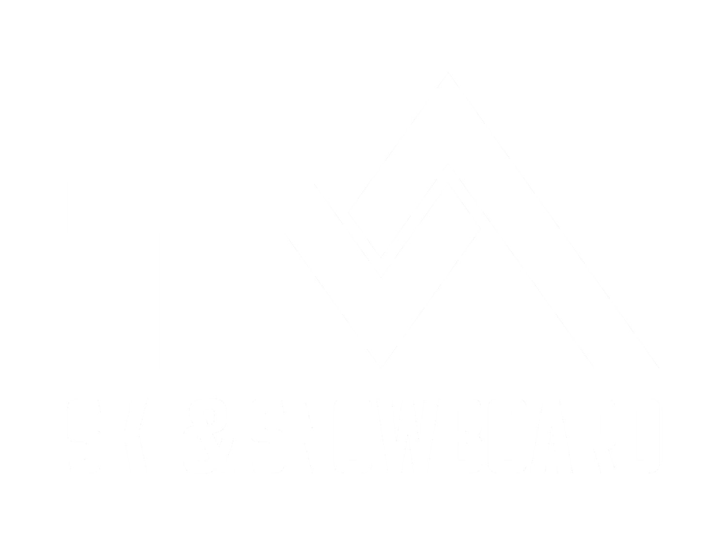 TVA-Snowteam