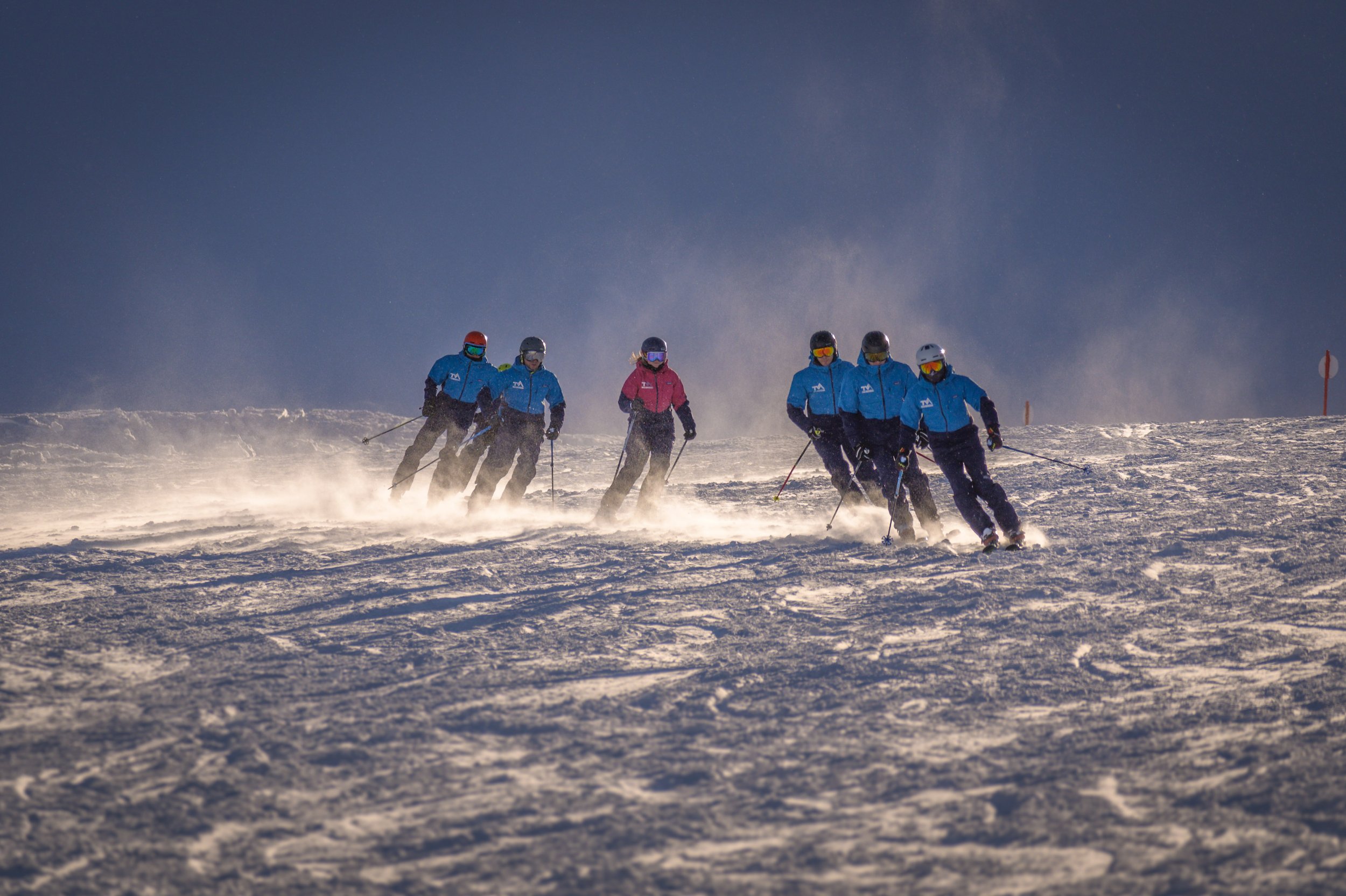 TVASS_Skikurse_07.jpg
