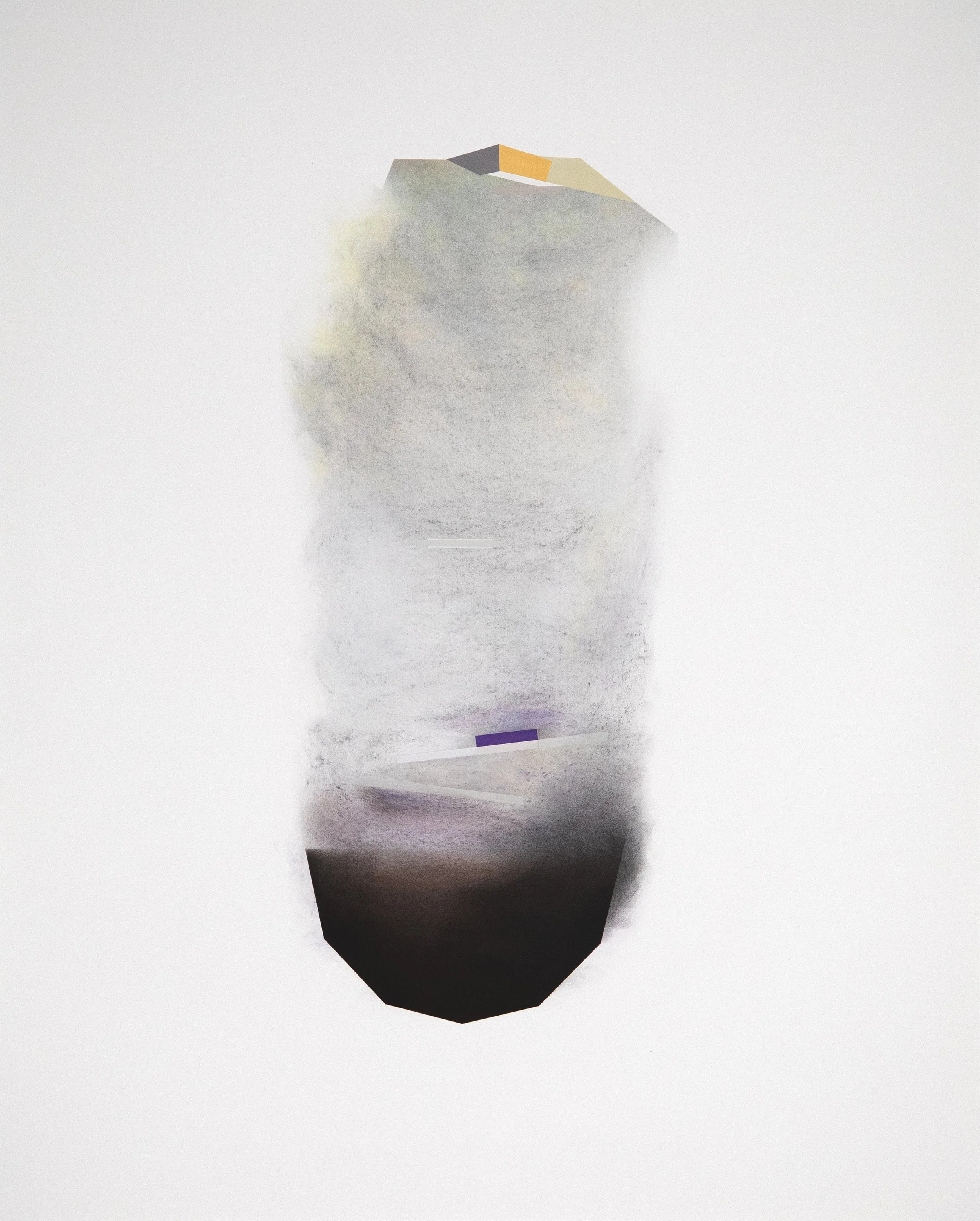 ELLIOTT_P_The Thing Is_Suite 8#4.jpg