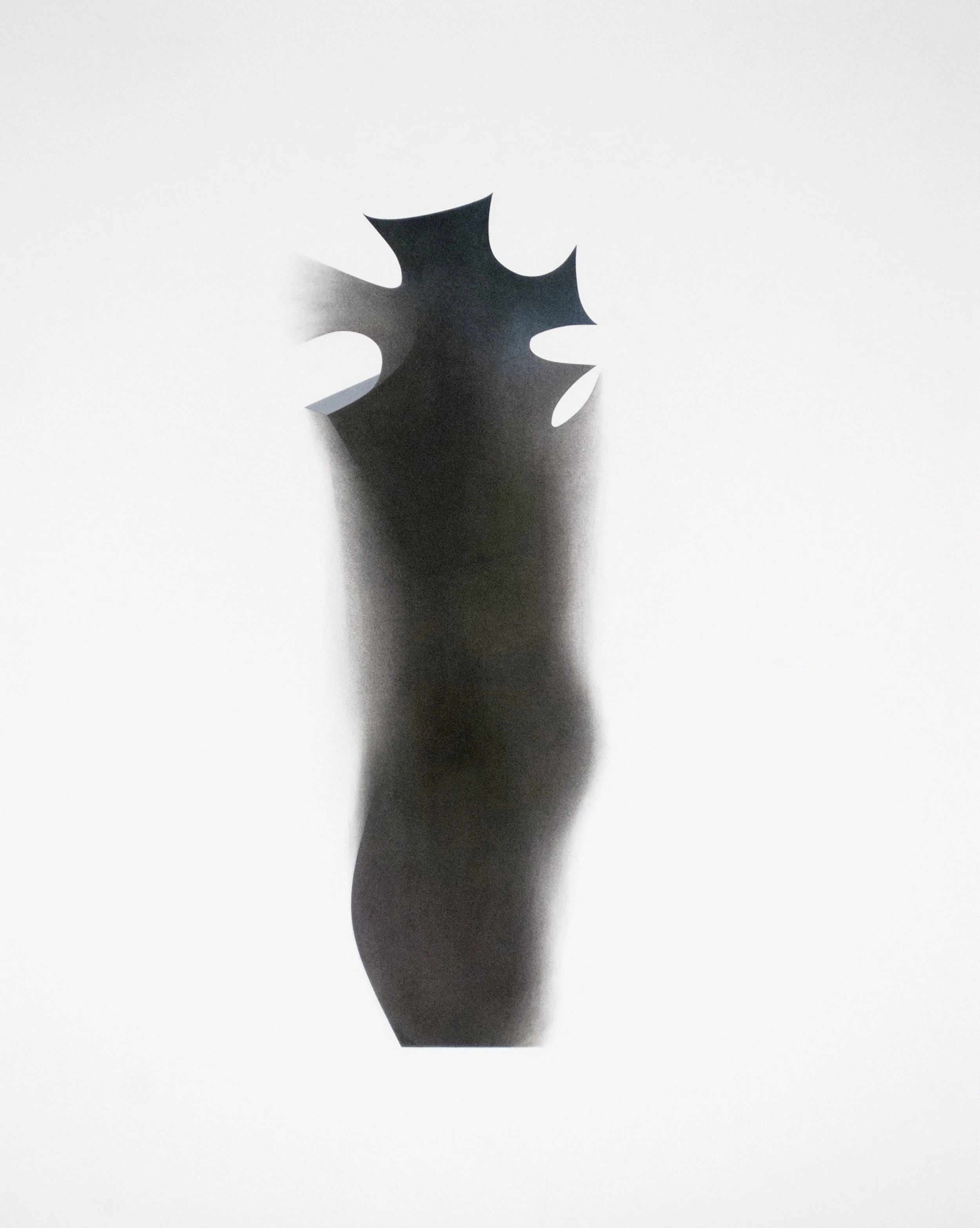 ELLIOTT_P_The Thing Is_Suite 3#4.jpg