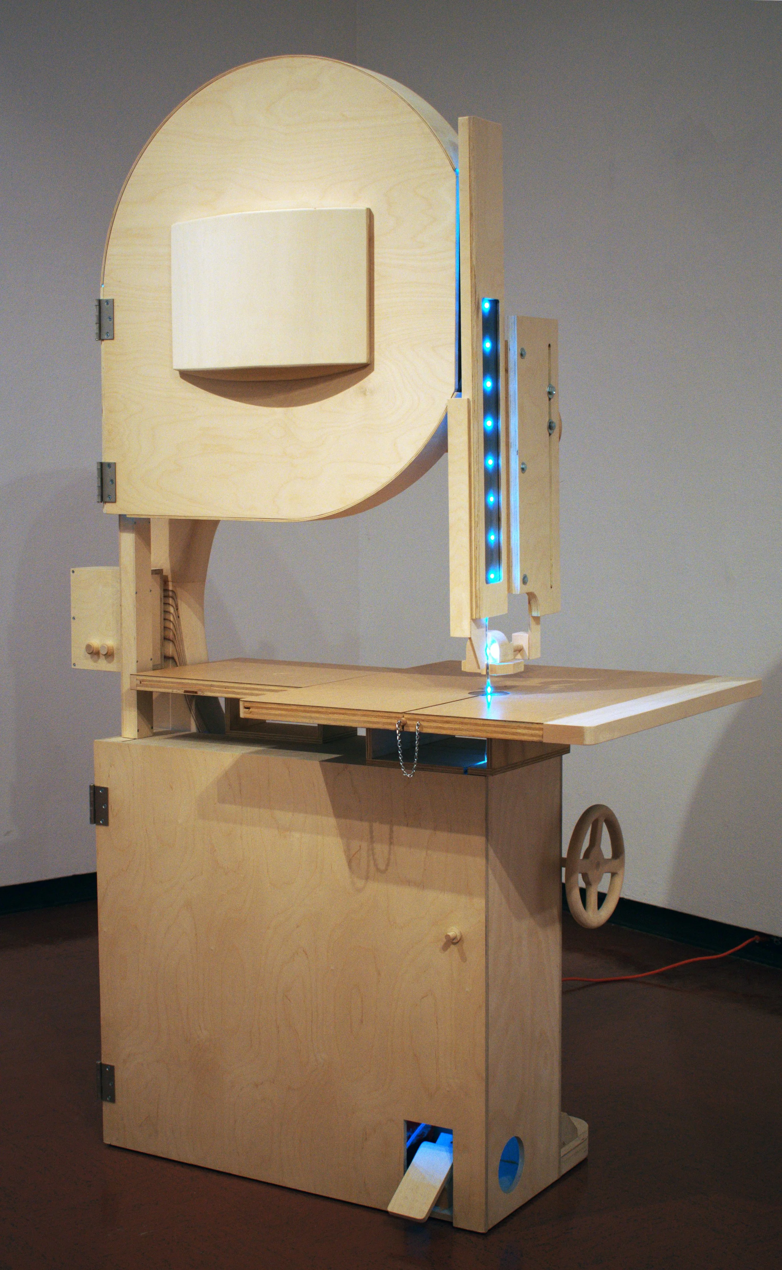 Bandsaw_Koerner.jpg