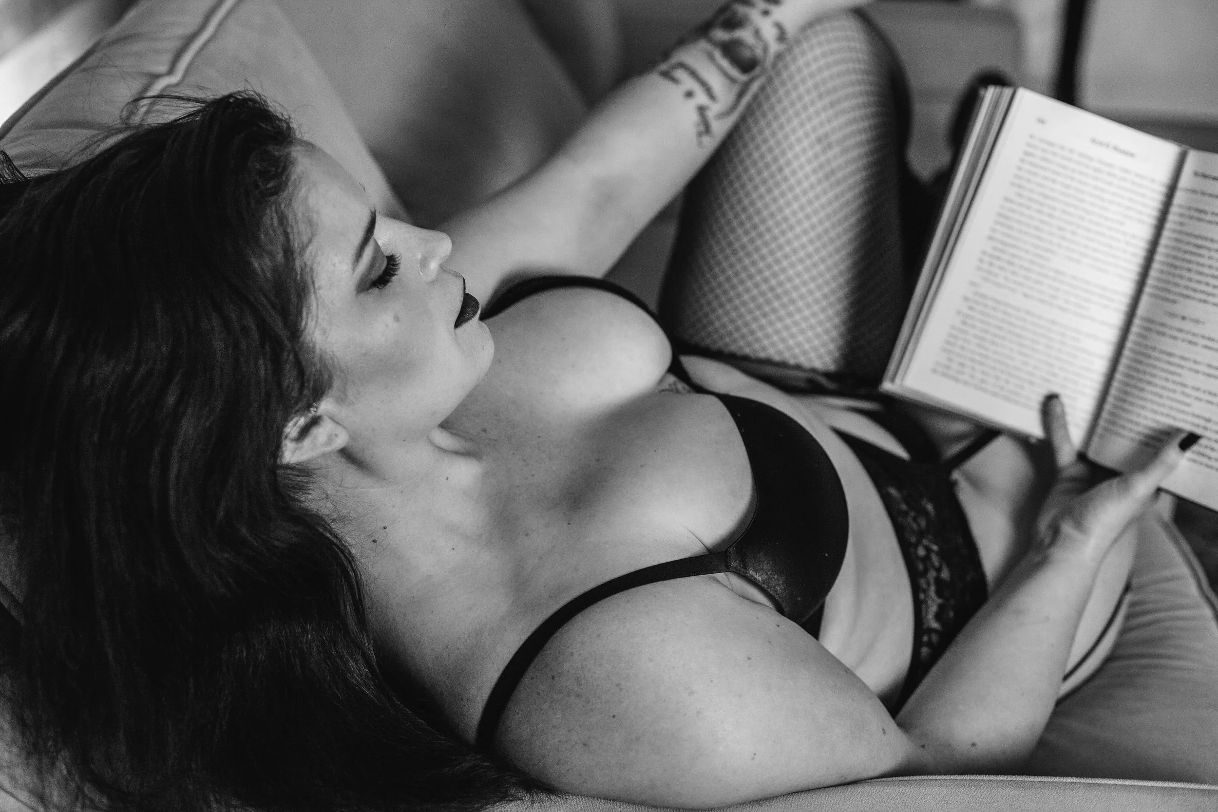 WCF Ali L-0730bw.jpg