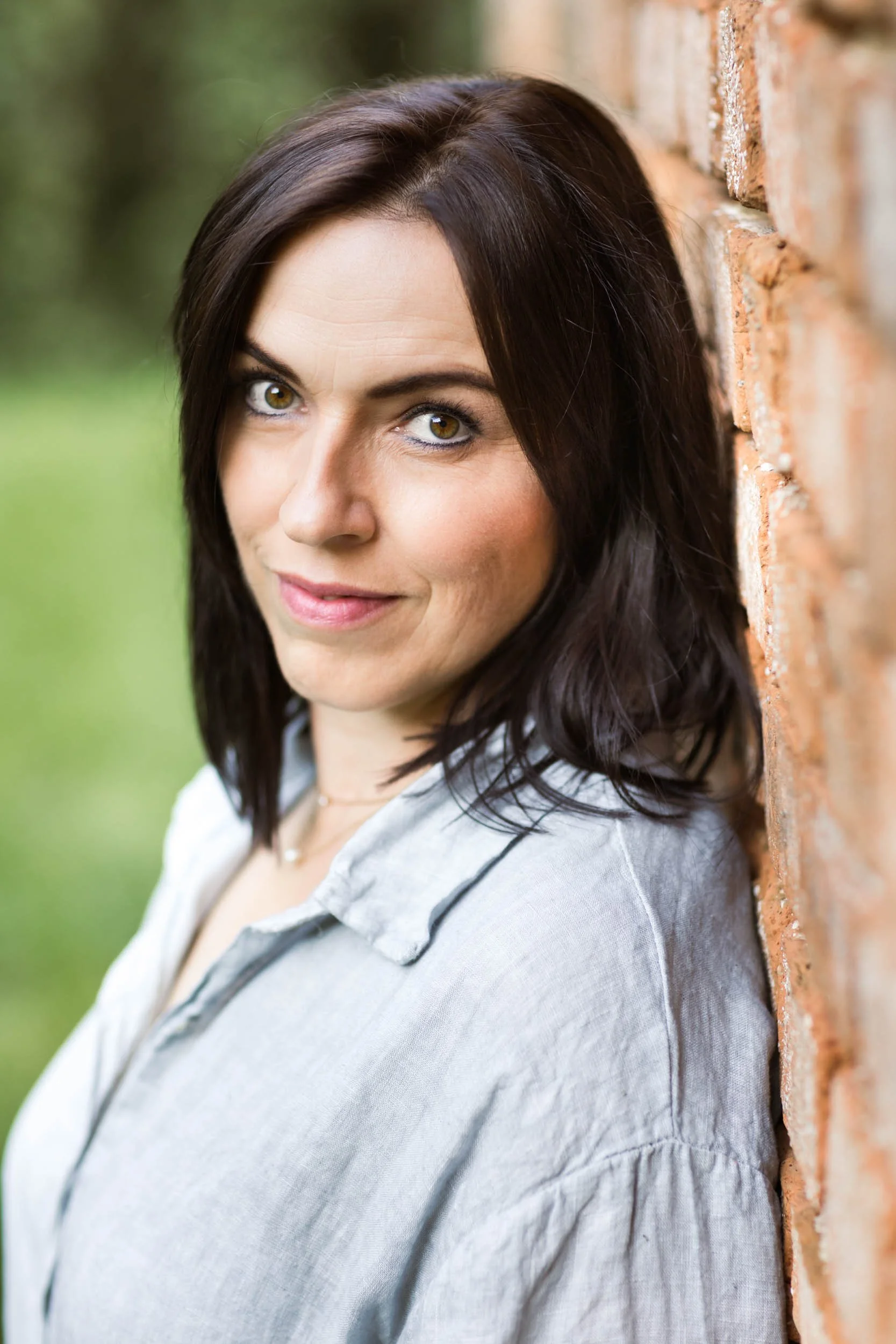 (c)Marianne Mittermayr_Kosmetik am Hof-111.jpg