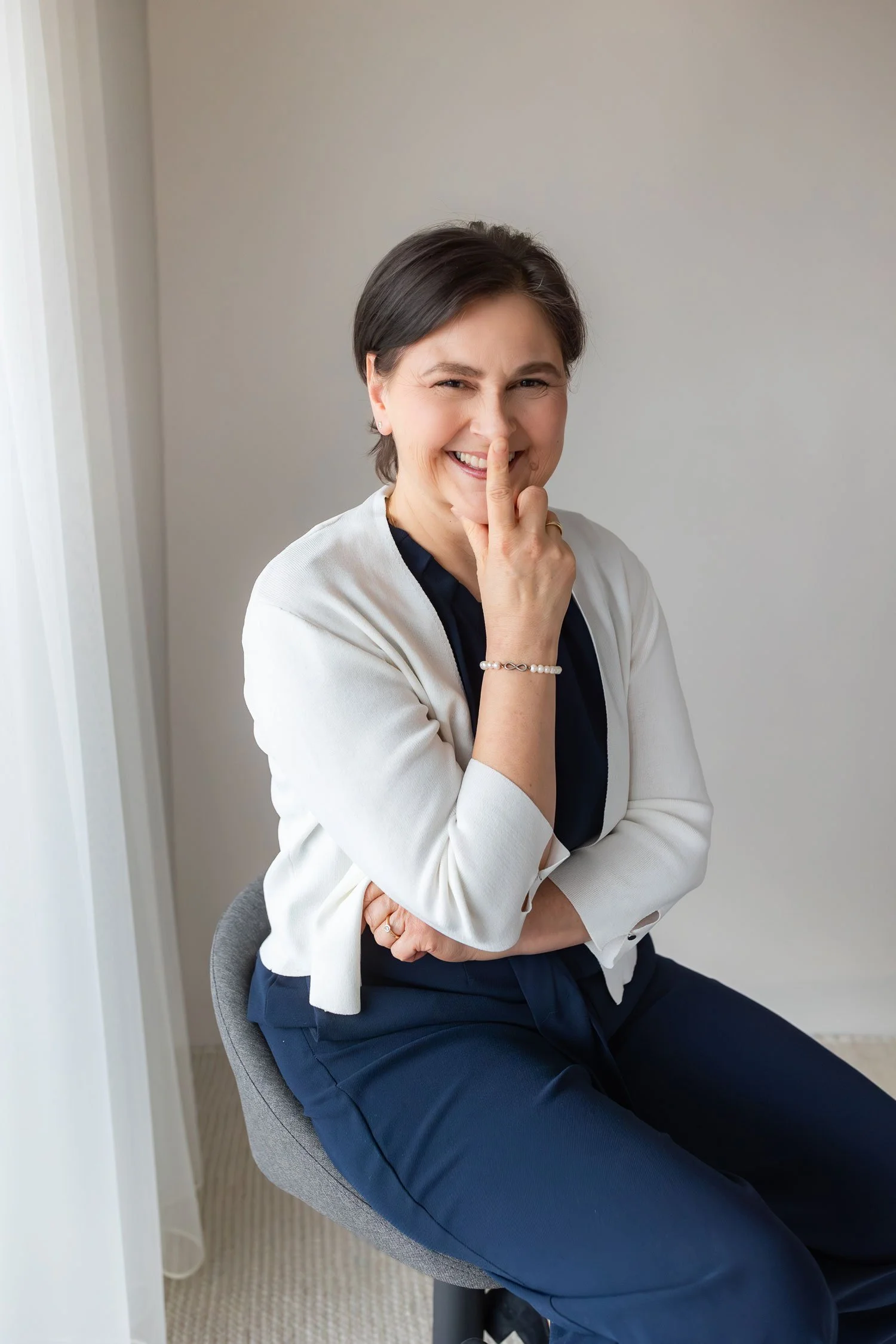 Sabine-Kiesenebner-Achleitner_web.jpg