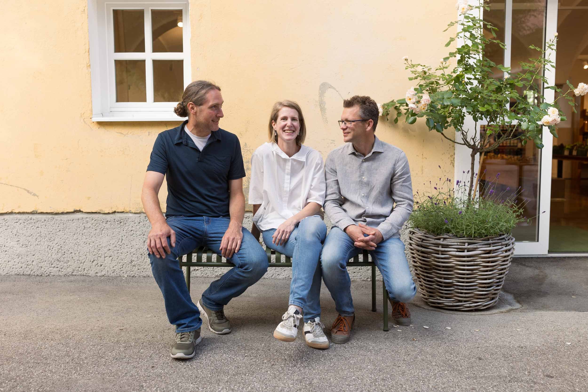 (c)marianne mittermayr_isidor (404).jpg