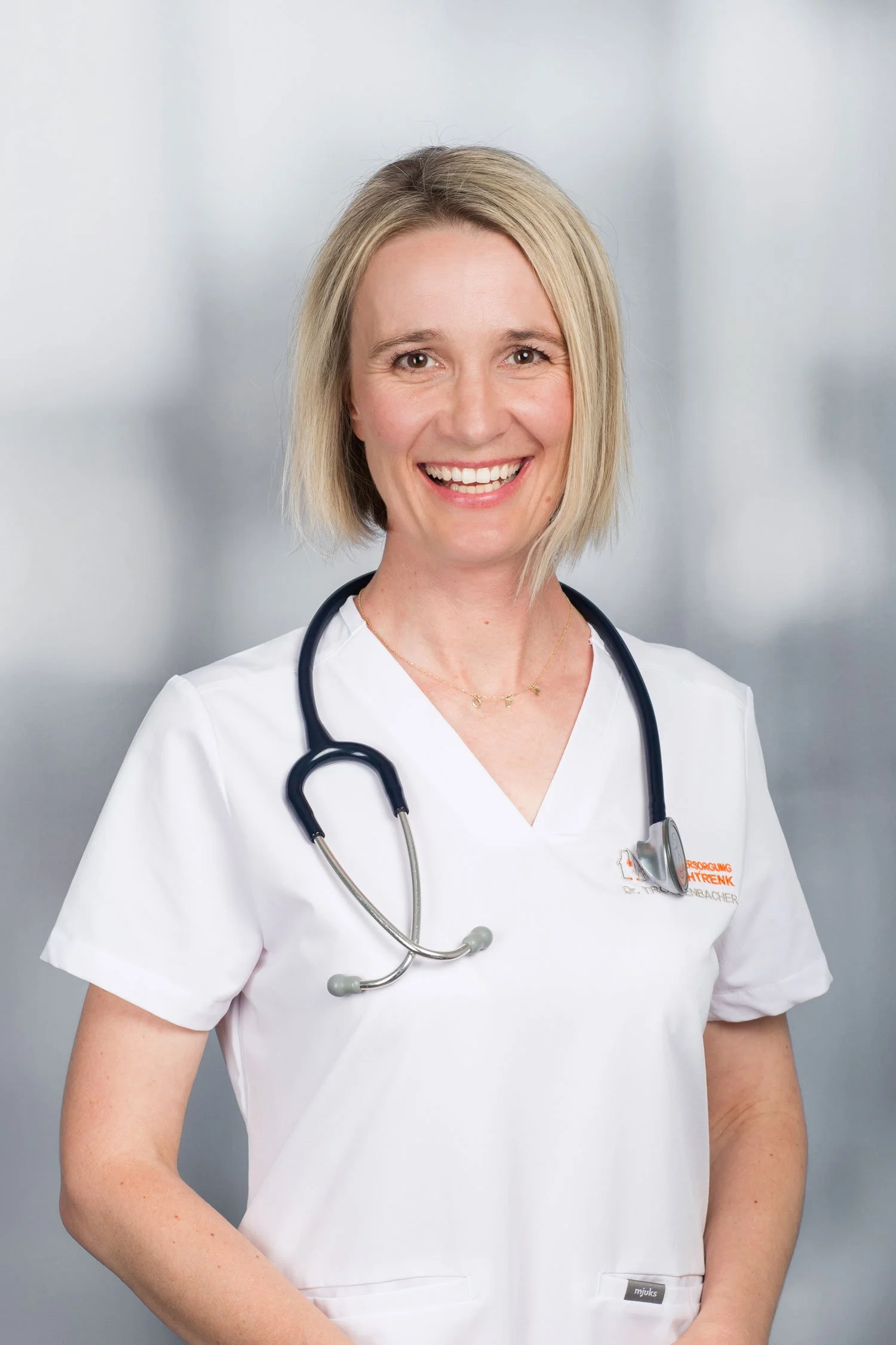 Dr-Trockenbacher_PVZ_web.jpg