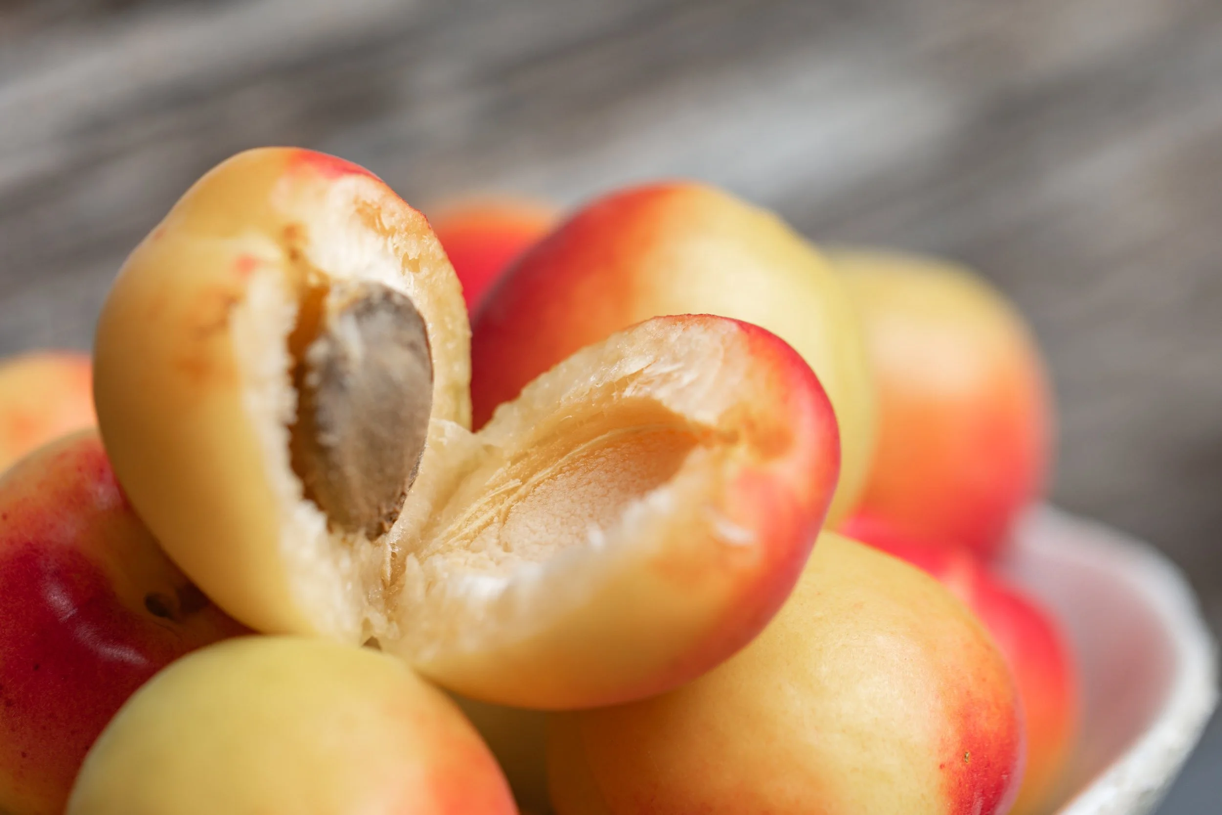 (c)marianne mittermayr_isidor (278).jpg