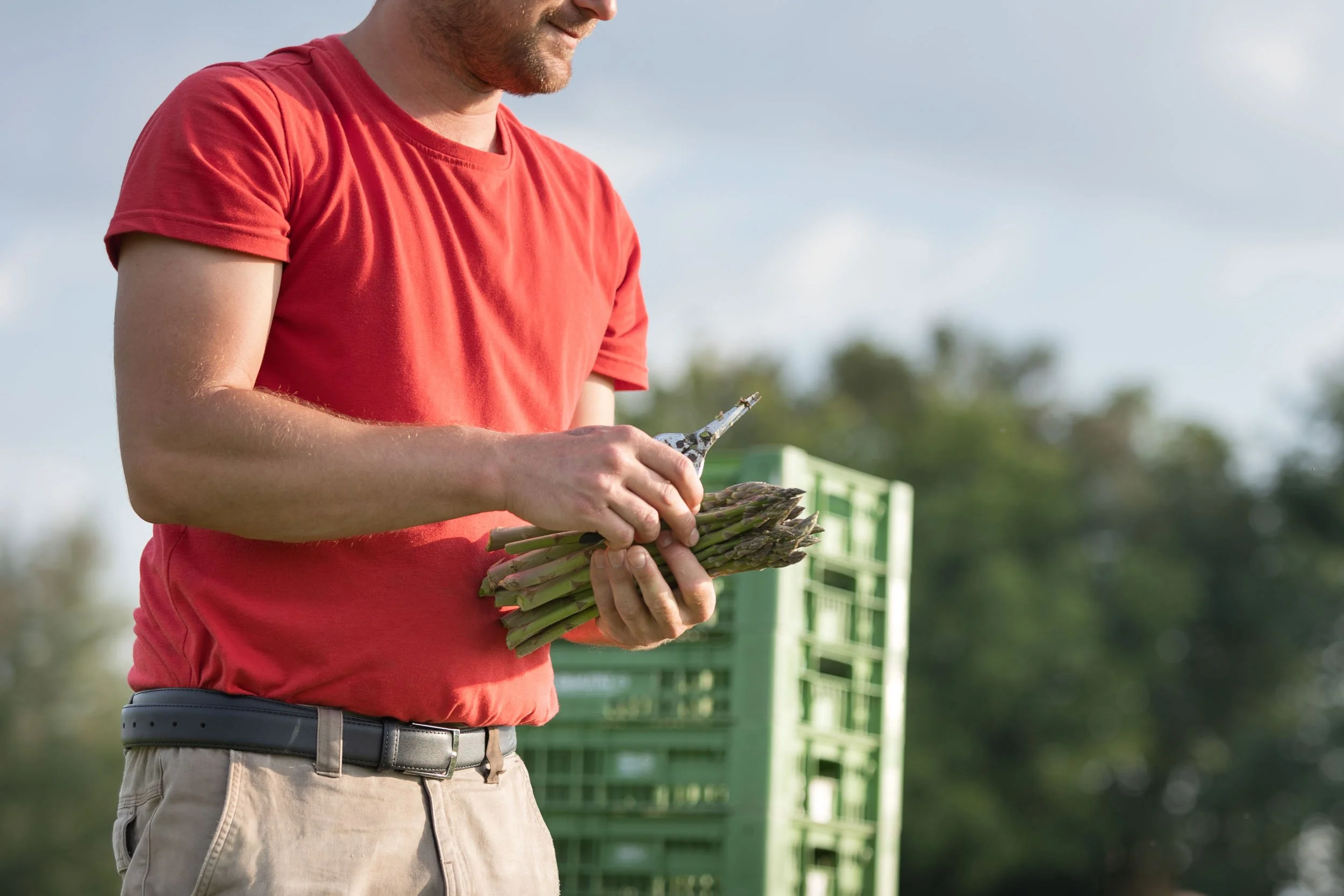 (c)marianne mittermayr_isidor (376).jpg