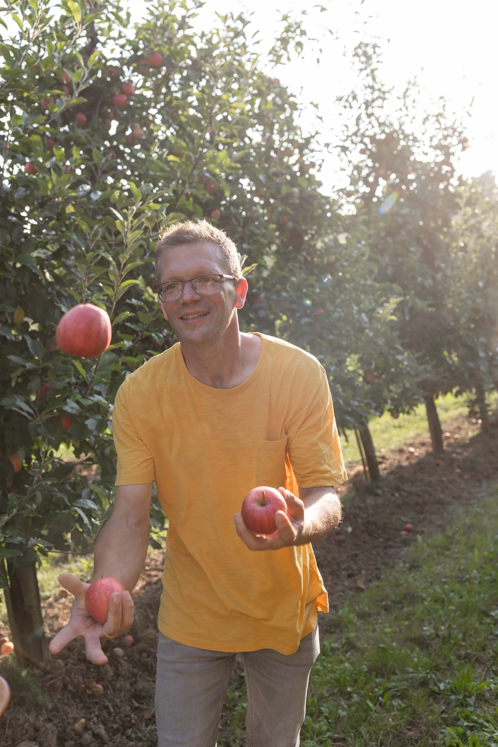 (c)marianne mittermayr_isidor (220).jpg