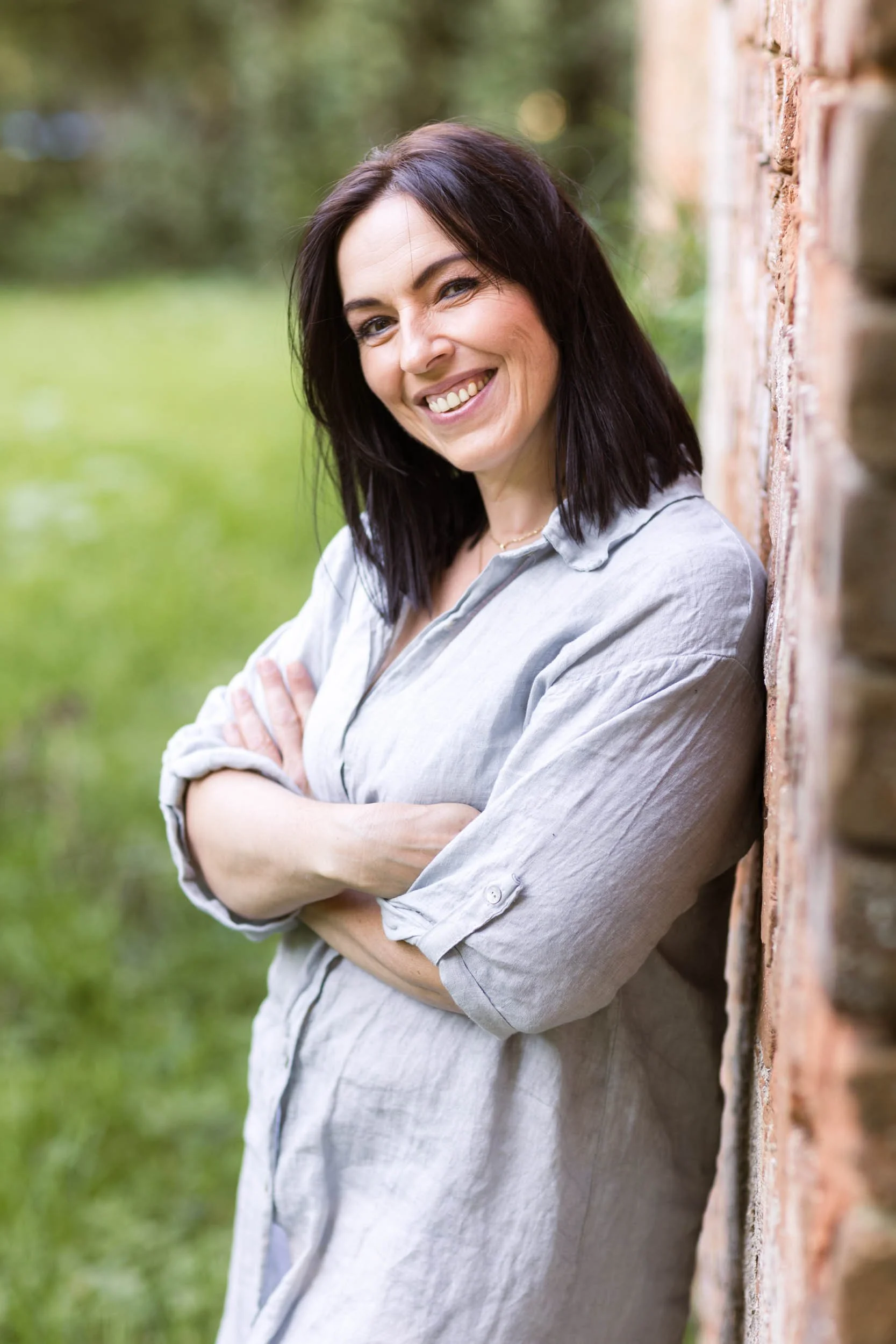 (c)Marianne Mittermayr_Kosmetik am Hof-89.jpg