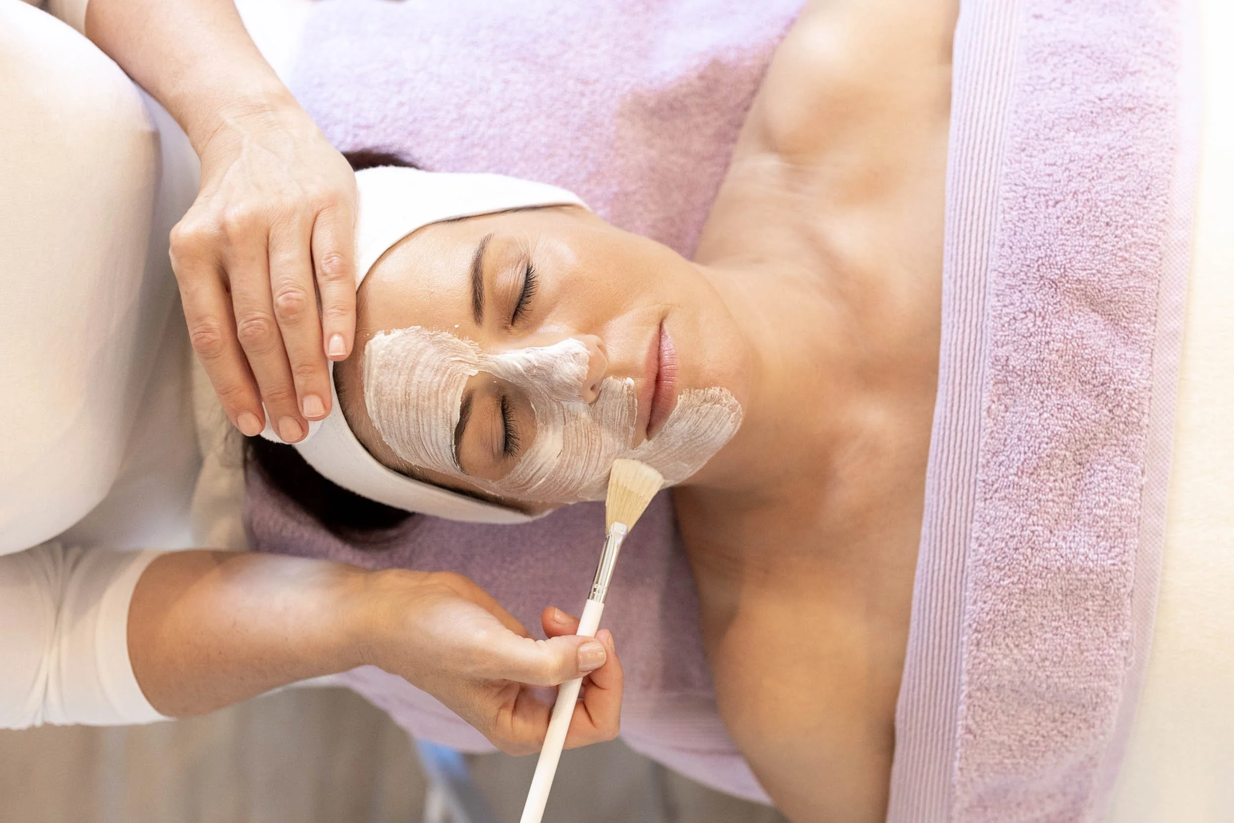 (c)Marianne Mittermayr_Kosmetik am Hof-19.jpg