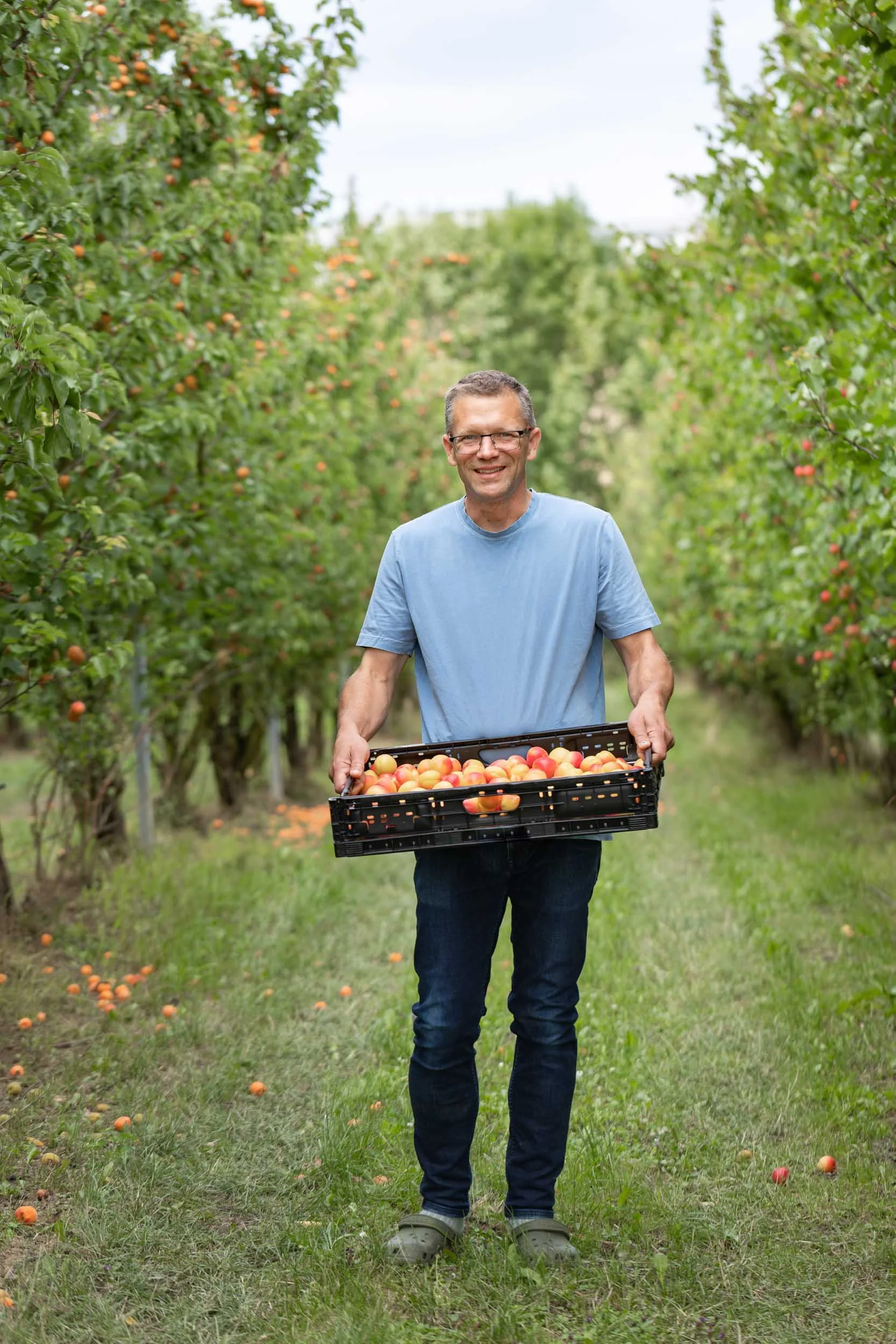 (c)marianne mittermayr_isidor (287).jpg