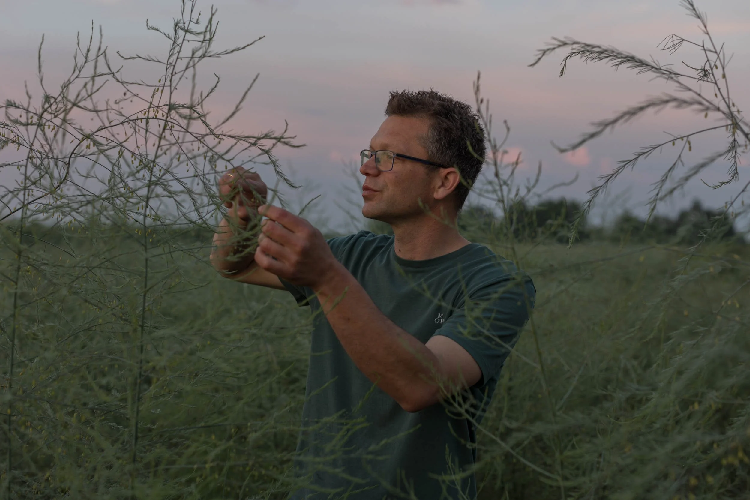 (c)marianne mittermayr_isidor (82).jpg