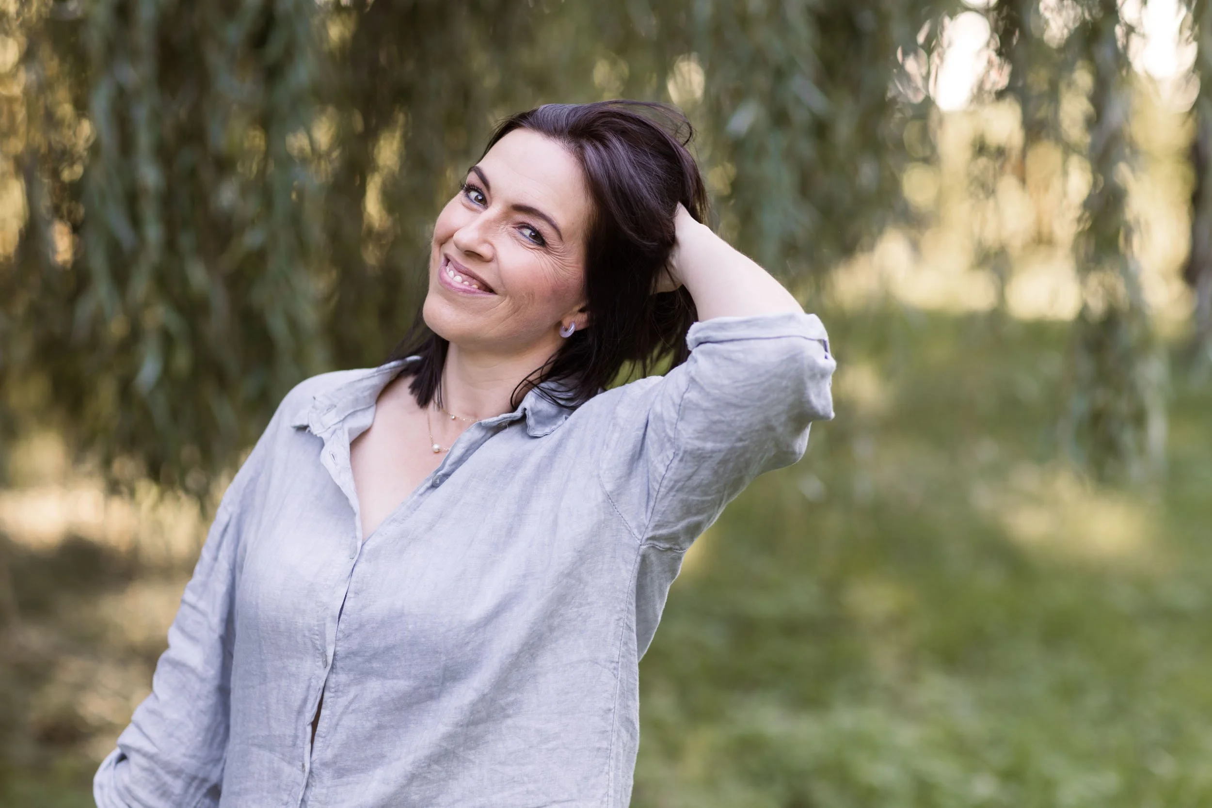 (c)Marianne Mittermayr_Kosmetik am Hof-103.jpg