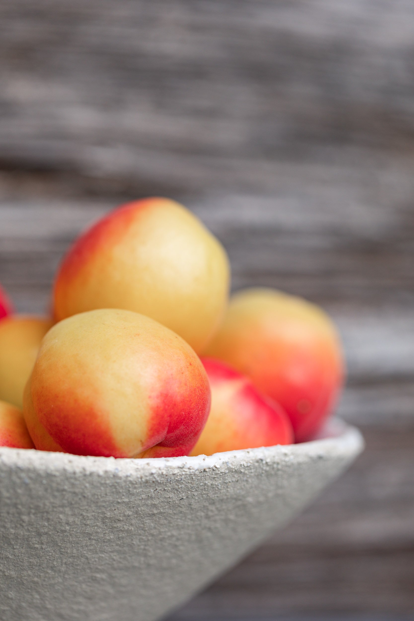 (c)marianne mittermayr_isidor (280).jpg