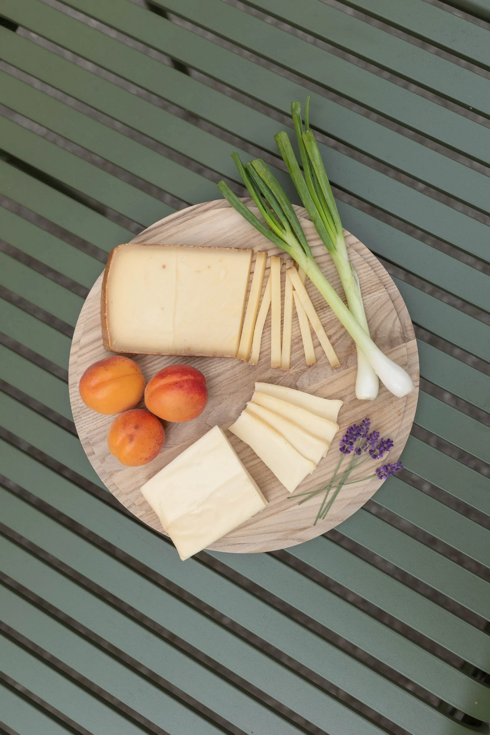 (c)marianne mittermayr_isidor (412).jpg