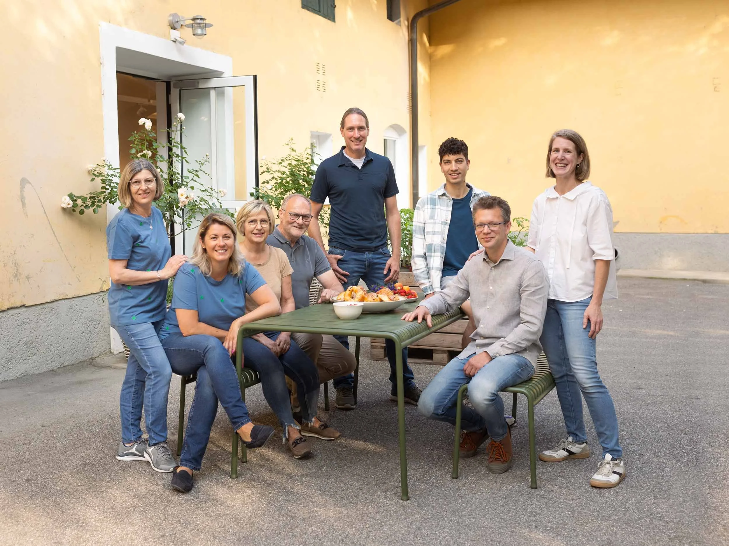 (c)marianne mittermayr_isidor (396).jpg