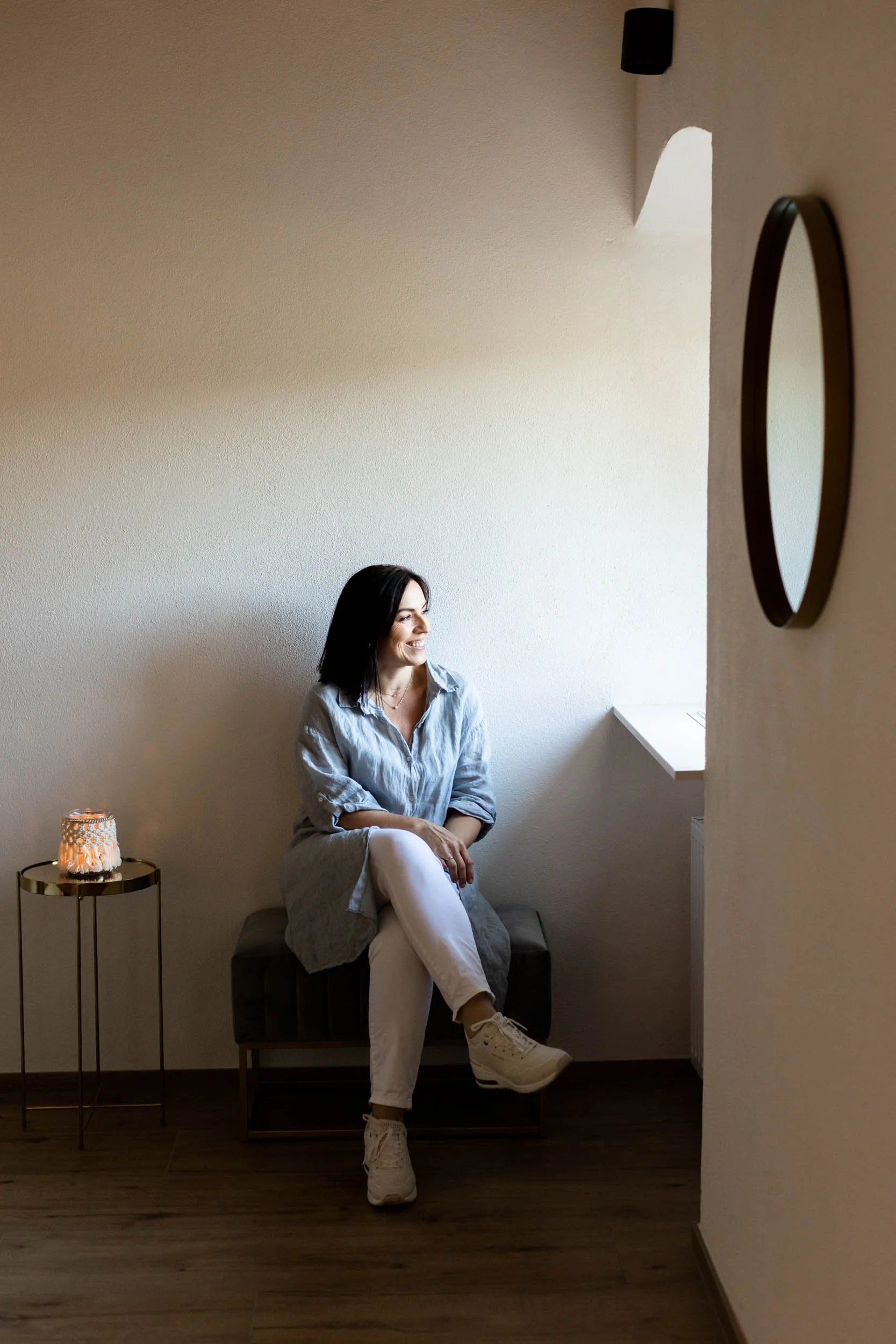 (c)Marianne Mittermayr_Kosmetik am Hof-58.jpg