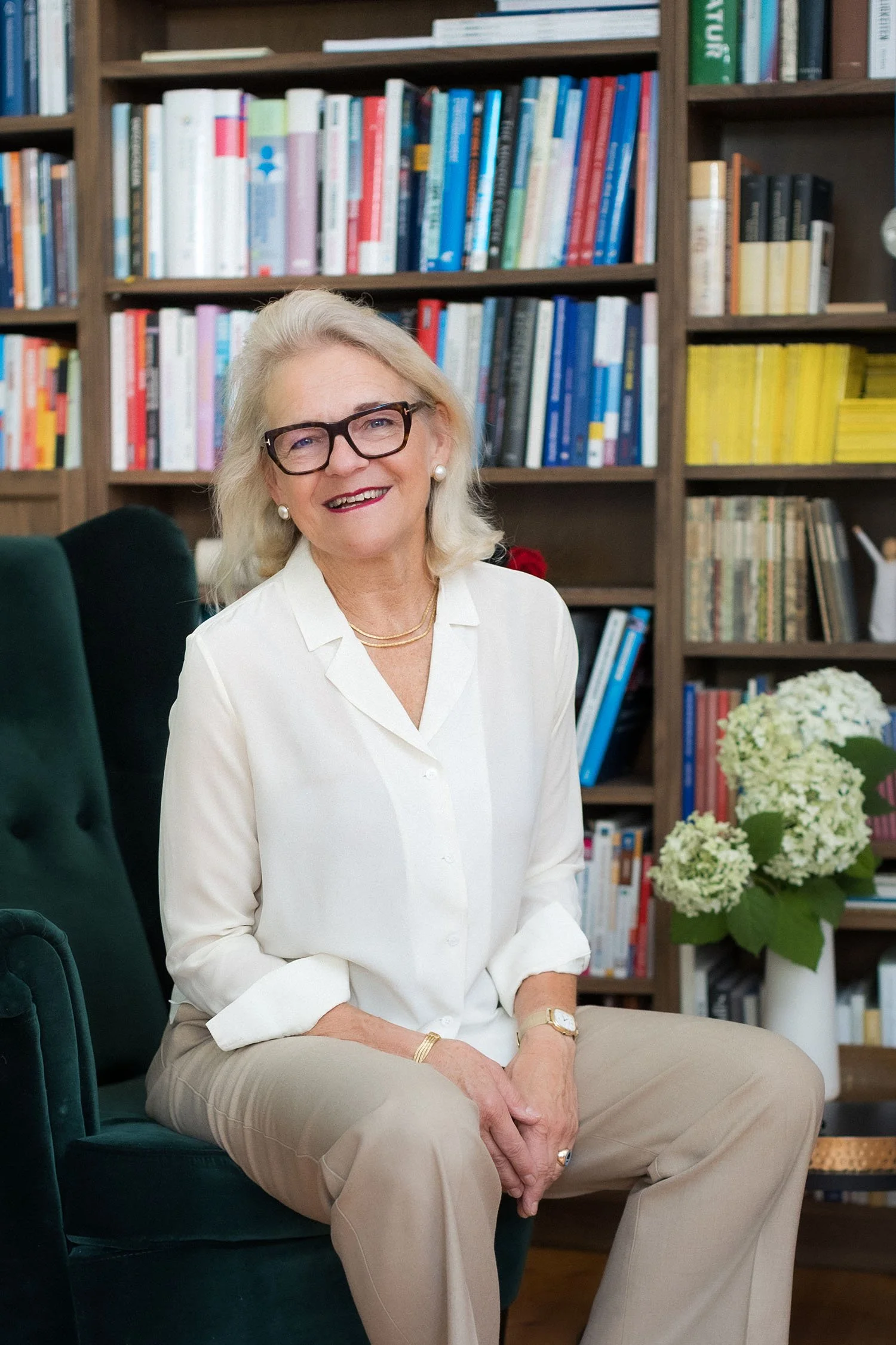 Pia Hofmann _web.jpg