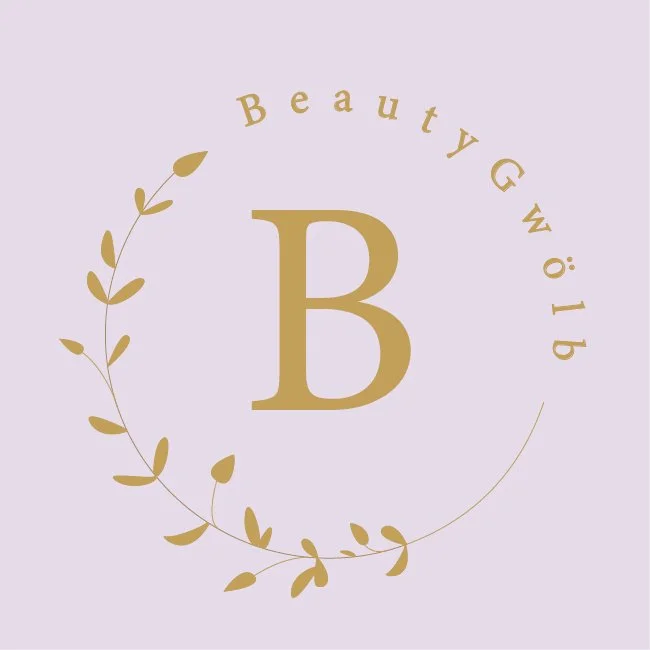 BeautyGwölb_flieder_neu2.jpg