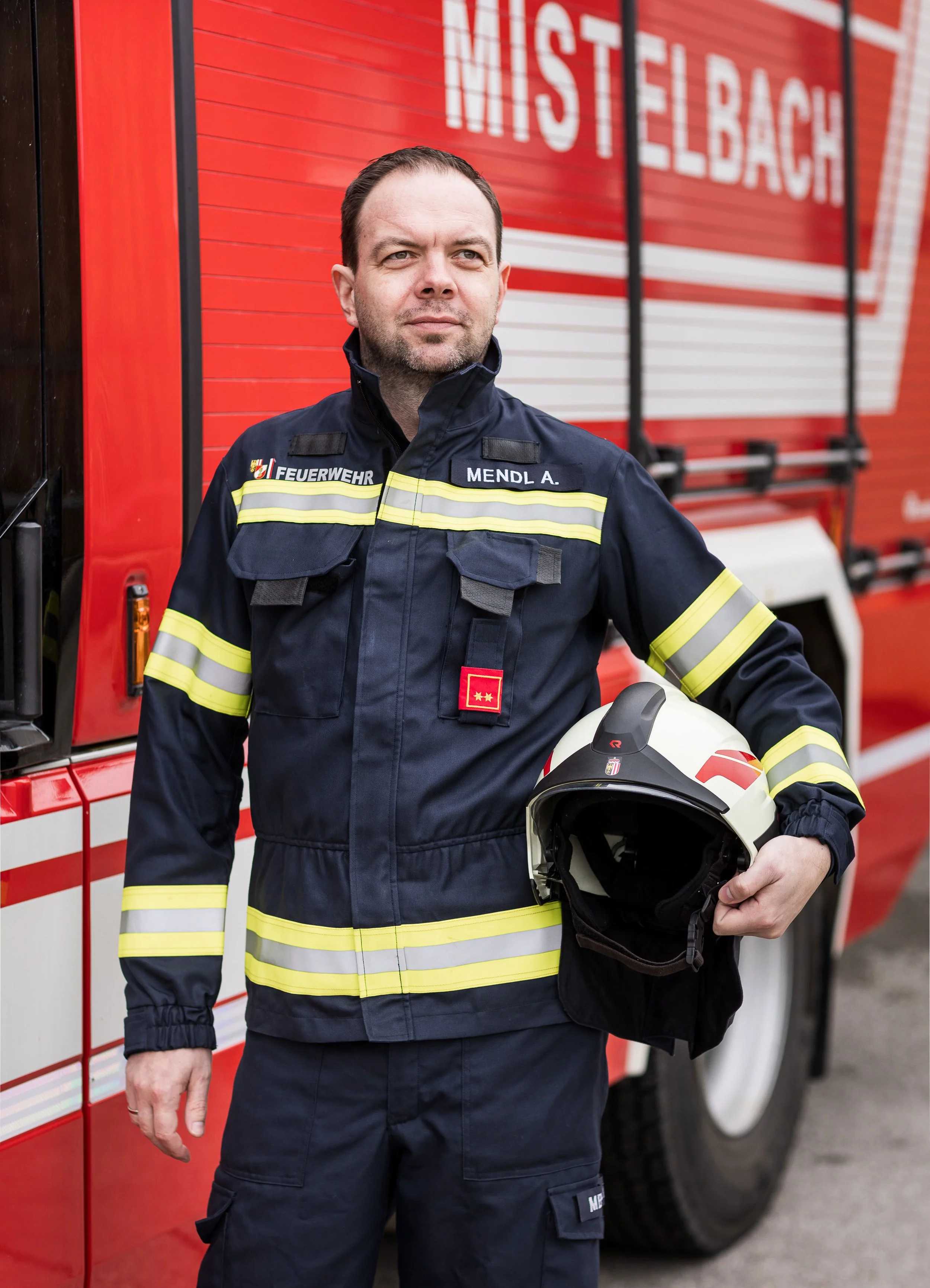 (c)Marianne-Mittermayr_FFW-Mistelbach-37.jpg