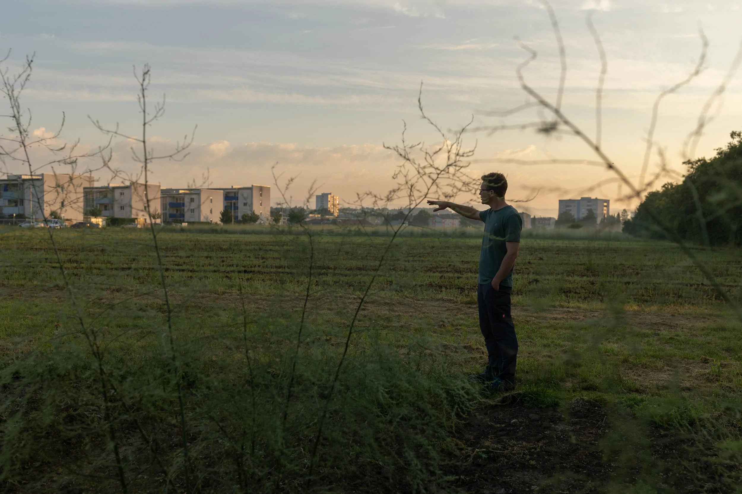 (c)marianne mittermayr_isidor (49).jpg