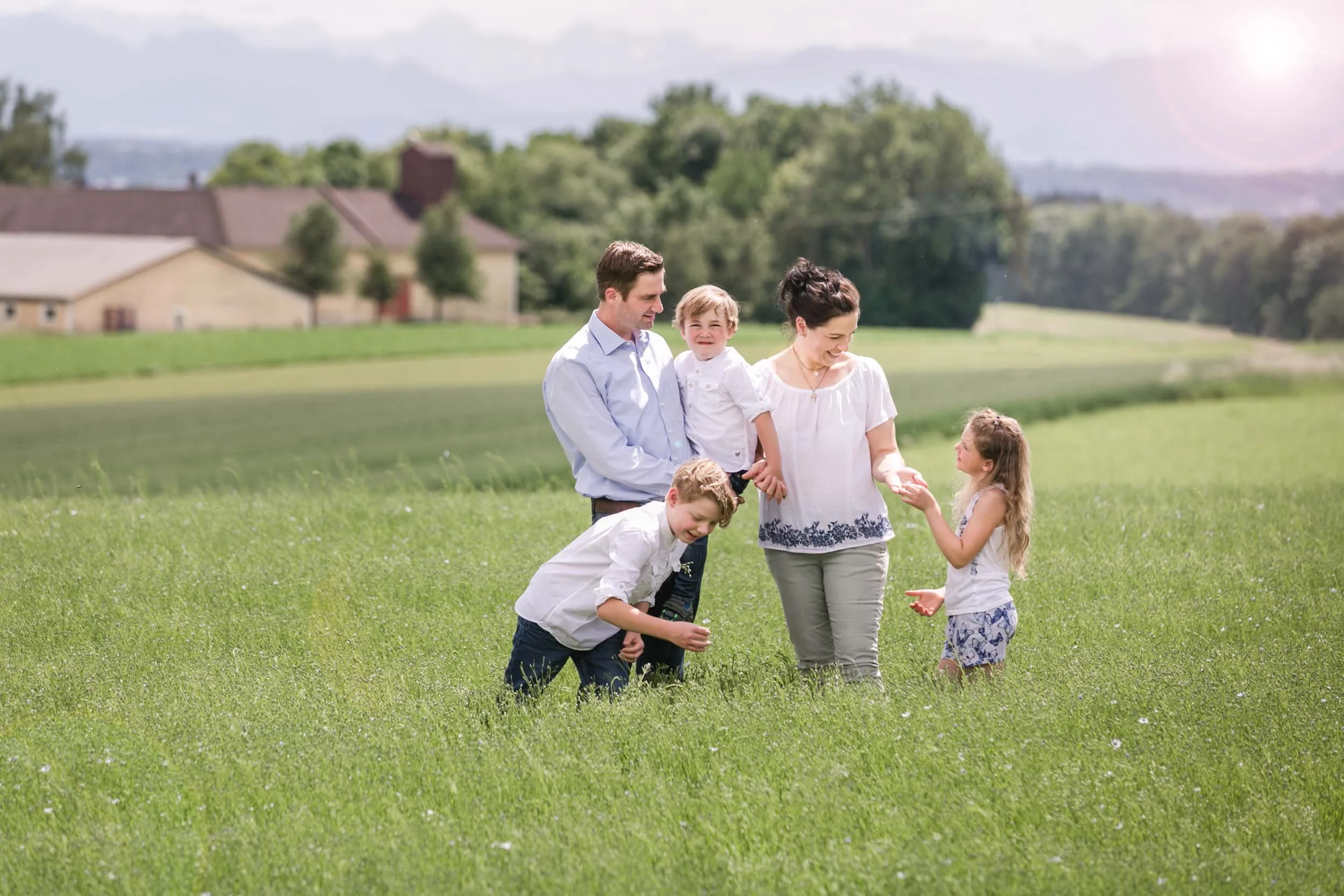 (c)Marianne Mittermayr_Kosmetik am Hof-118.jpg